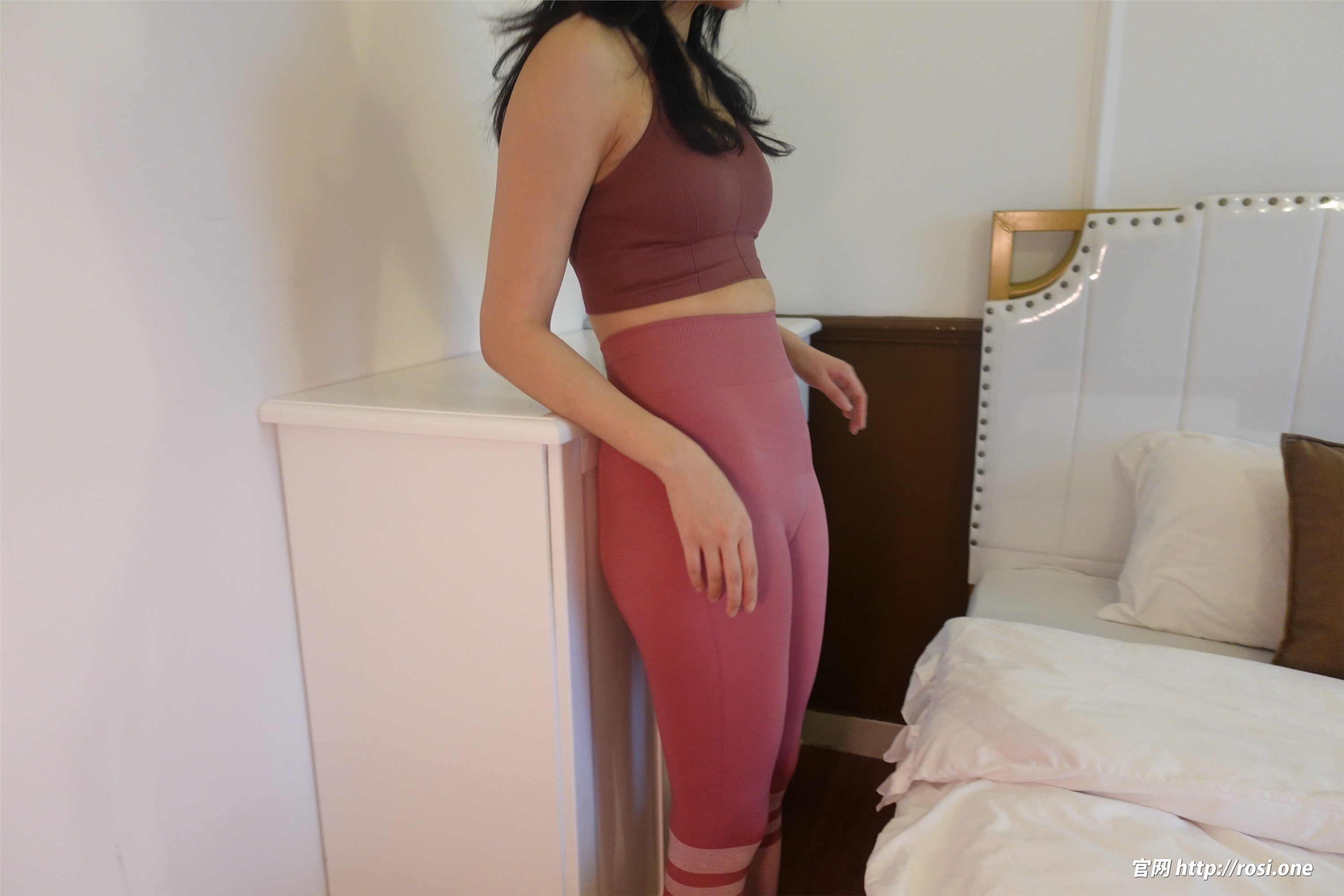 ROSI写真 2022.03.13 NO.3751